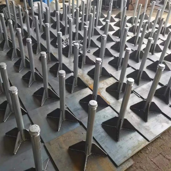 石柱沉降板现货